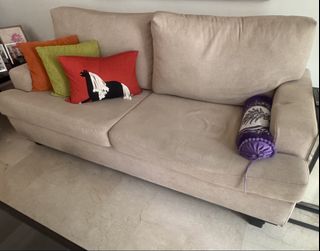 (Category: ) located in . Submitted by leelyeseng (Listing ID 1455212155, Image 1). Description: .