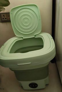 （分類：）位於 。 由 ohmysam 提交（商品編號 1455205551，圖片 1）。簡介： 。
