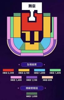 （分類：）位於 。 由 083719472 提交（商品編號 1455270626，圖片 1）。簡介： 。