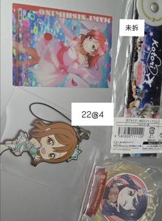 （分類：）位於 。 由 sellshop_hk 提交（商品編號 1455298149，圖片 1）。簡介： 。