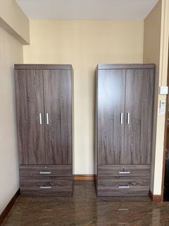 (Category: ) located in . Submitted by homies_furniture (Listing ID 1448173985, Image 1). Description: .