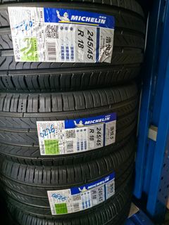 (Category: ) located in . Submitted by overtime_garage (Listing ID 1455216384, Image 1). Description: .