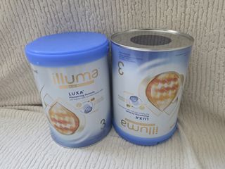 （分類：）位於 。 由 oceantttt 提交（商品編號 1455142114，圖片 1）。簡介： 。
