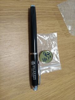（分類：）位於 。 由 ngarying 提交（商品編號 1455221096，圖片 1）。簡介： 。