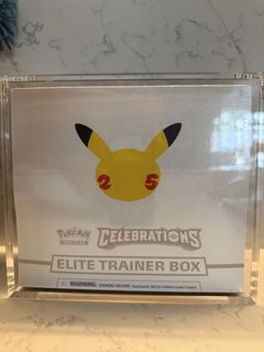 (Category: ) located in . Submitted by 2r2e_tcg (Listing ID 1455292652, Image 1). Description: .
