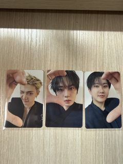 （分類：）位於 。 由 hisummer 提交（商品編號 1455298859，圖片 1）。簡介： 。