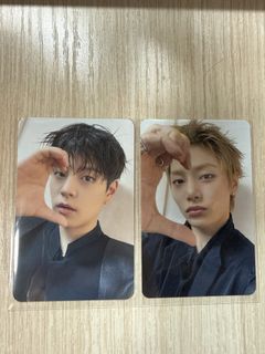 （分類：）位於 。 由 hisummer 提交（商品編號 1455299365，圖片 1）。簡介： 。