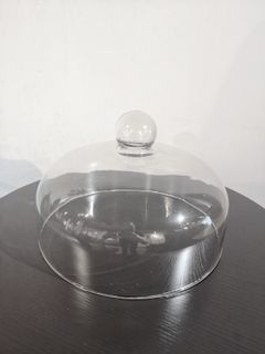(Category: ) located in . Submitted by homesense (Listing ID 1455192161, Image 1). Description: .