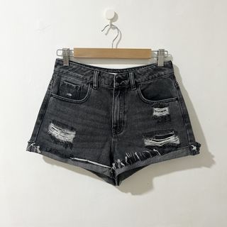 (Category: ) located in . Submitted by shop_qrated (Listing ID 1455317022, Image 1). Description: .
