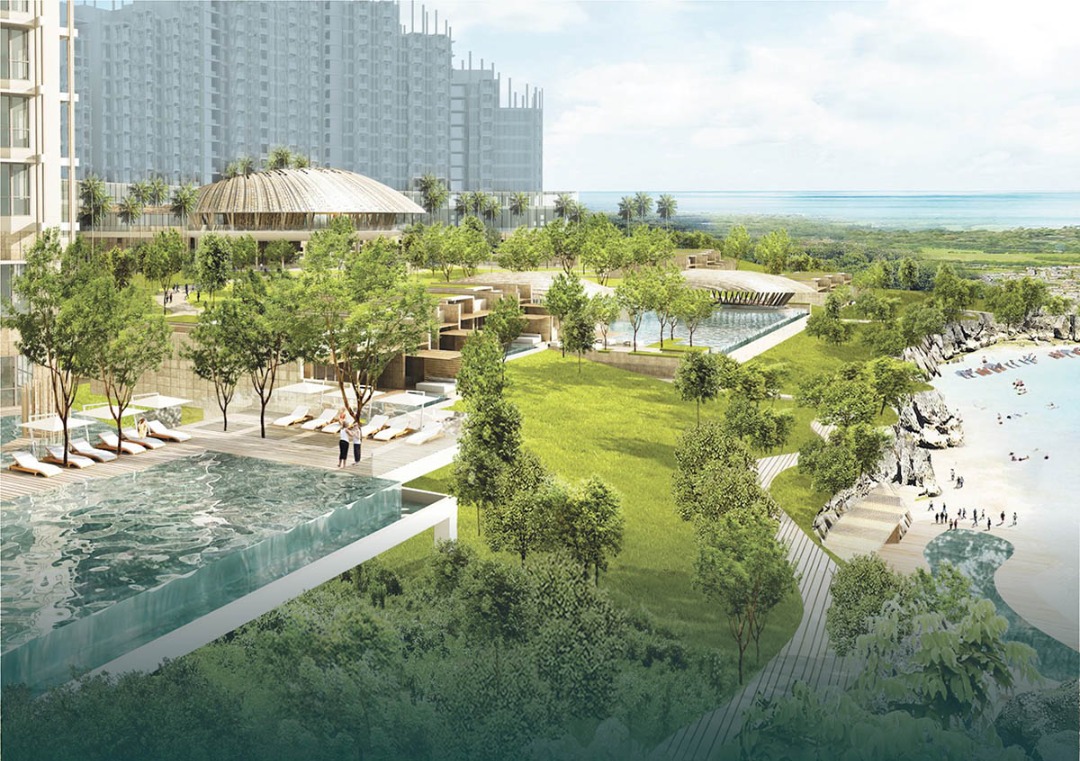 (Category: ) located in . Submitted by cebugrandrealty (Listing ID 1455141220, Image 1). Description: .