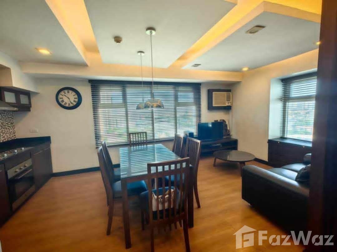 (Category: ) located in . Submitted by propertyproph (Listing ID 1455230256, Image 1). Description: .