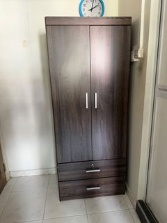 (Category: ) located in . Submitted by panda_furnitur3 (Listing ID 1455249694, Image 1). Description: .