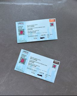（分類：）位於 。 由 monkeyhive 提交（商品編號 1455221344，圖片 1）。簡介： 。