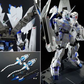 （分類：）位於 。 由 valkyriebb 提交（商品編號 1455167481，圖片 1）。簡介： 。
