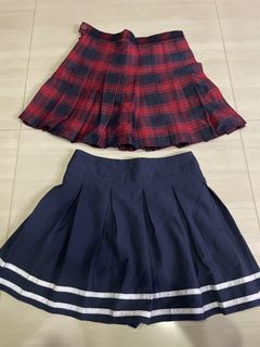 (Category: ) located in . Submitted by morningshopping (Listing ID 1455282588, Image 1). Description: .