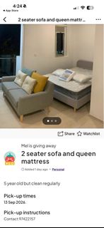 (Category: ) located in . Submitted by MelachSe (Listing ID 1455218490, Image 1). Description: .