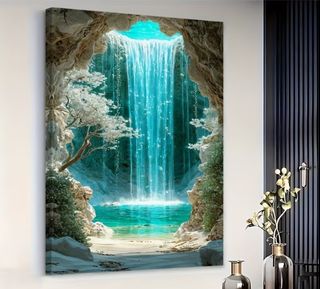(Category: ) located in . Submitted by Bonza (Listing ID 1455287766, Image 1). Description: .