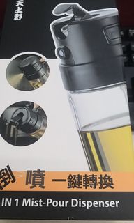 （分類：）位於 。 由 happy.green 提交（商品編號 1455192768，圖片 1）。簡介： 。
