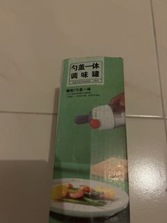 (Category: ) located in . Submitted by bokuwaikemen (Listing ID 1455280809, Image 1). Description: .