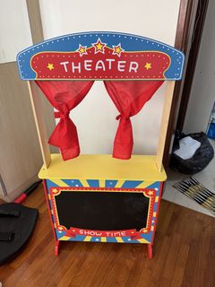 (Category: ) located in . Submitted by denise.sandrine (Listing ID 1455194488, Image 1). Description: .