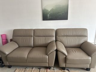 (Category: ) located in . Submitted by maythiri (Listing ID 1455162195, Image 1). Description: .