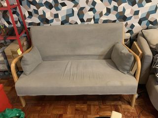 (Category: ) located in . Submitted by practical_finds (Listing ID 1455212330, Image 1). Description: .
