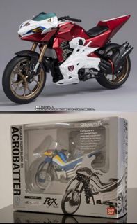 （分類：）位於 。 由 yein2007 提交（商品編號 1455242703，圖片 1）。簡介： 。