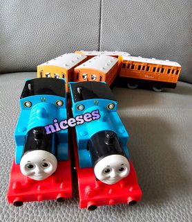 （分類：）位於 。 由 niceses 提交（商品編號 1455171051，圖片 1）。簡介： 。