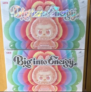 （分類：）位於 。 由 kachun219 提交（商品編號 1455144475，圖片 1）。簡介： 。