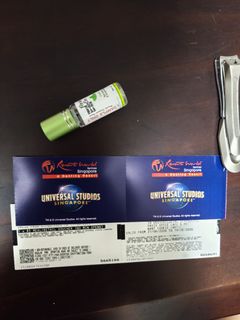 (Category: ) located in . Submitted by garkin (Listing ID 1455292914, Image 1). Description: .