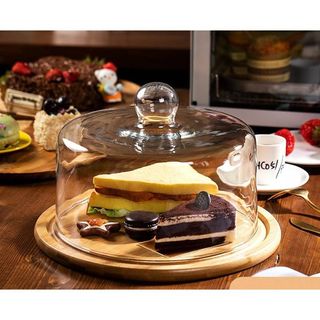 (Category: ) located in . Submitted by homesense (Listing ID 1455192741, Image 1). Description: .