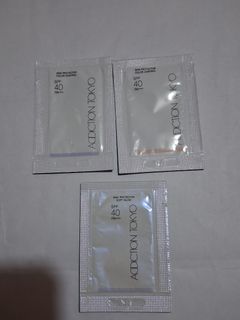 （分類：）位於 。 由 lisiu12345 提交（商品編號 1455286360，圖片 1）。簡介： 。