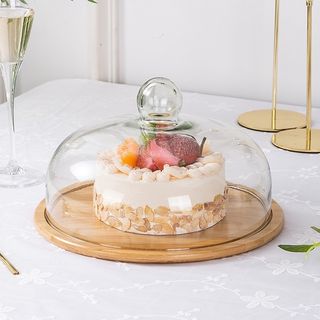 (Category: ) located in . Submitted by homesense (Listing ID 1455192884, Image 1). Description: .