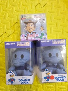 （分類：）位於 。 由 niceandgoodstuffs 提交（商品編號 1455166035，圖片 1）。簡介： 。