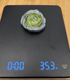（分類：）位於 。 由 kwong800 提交（商品編號 1454603230，圖片 1）。簡介： 。