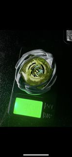 （分類：）位於 。 由 uuringo 提交（商品編號 1455232987，圖片 1）。簡介： 。