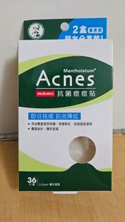 （分類：）位於 。 由 lingggg5 提交（商品編號 1455298755，圖片 1）。簡介： 。