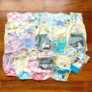 (Category: ) located in . Submitted by nana_babyshop (Listing ID 1455273205, Image 1). Description: .
