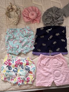 (Category: ) located in . Submitted by meltypq (Listing ID 1455211861, Image 1). Description: .