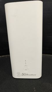 （分類：）位於 。 由 panda.pos 提交（商品編號 1455183281，圖片 1）。簡介： 。