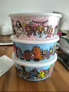 (Category: ) located in . Submitted by fiona_loh (Listing ID 1455249294, Image 1). Description: .