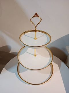 (Category: ) located in . Submitted by homesense (Listing ID 1455191810, Image 1). Description: .