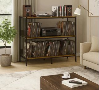 (Category: ) located in . Submitted by casahomesg (Listing ID 1455245761, Image 1). Description: .