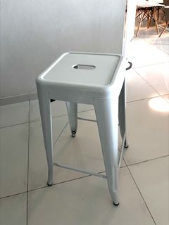 (Category: ) located in . Submitted by spore2014 (Listing ID 1455231602, Image 1). Description: .