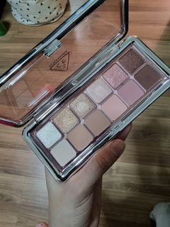 (Category: ) located in . Submitted by ashlee26cat (Listing ID 1455249055, Image 1). Description: .