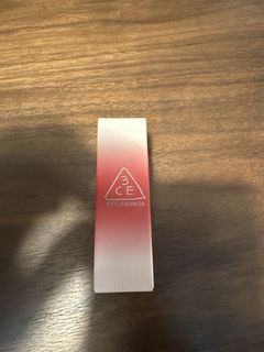 （分類：）位於 。 由 wongbw 提交（商品編號 1455305405，圖片 1）。簡介： 。