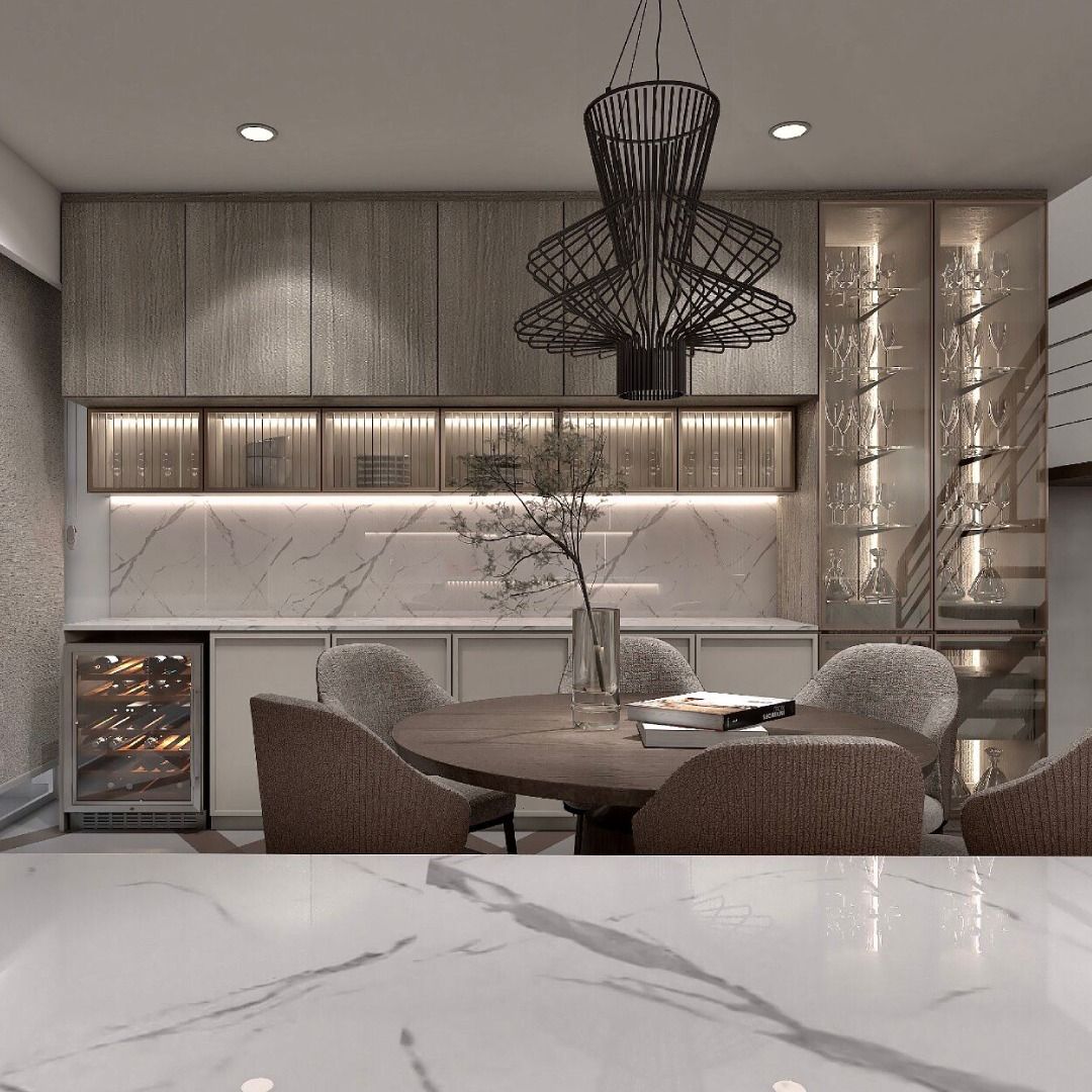 3D rendering (Category: Art & Prints) located in Singapore. Submitted by mac313 (Listing ID 1455057905, Image 4). Description: ✨ 3D rendering or any drawing ✨ Required information: - Provide layout - Jpg/png or PDF file of desired product of layout with dimension For your information: - I do not go for site/ site measurement - All completed works will sent to your phone - 100% payment before proceed drawing - PayNow/ bank transfer - $75 for each 