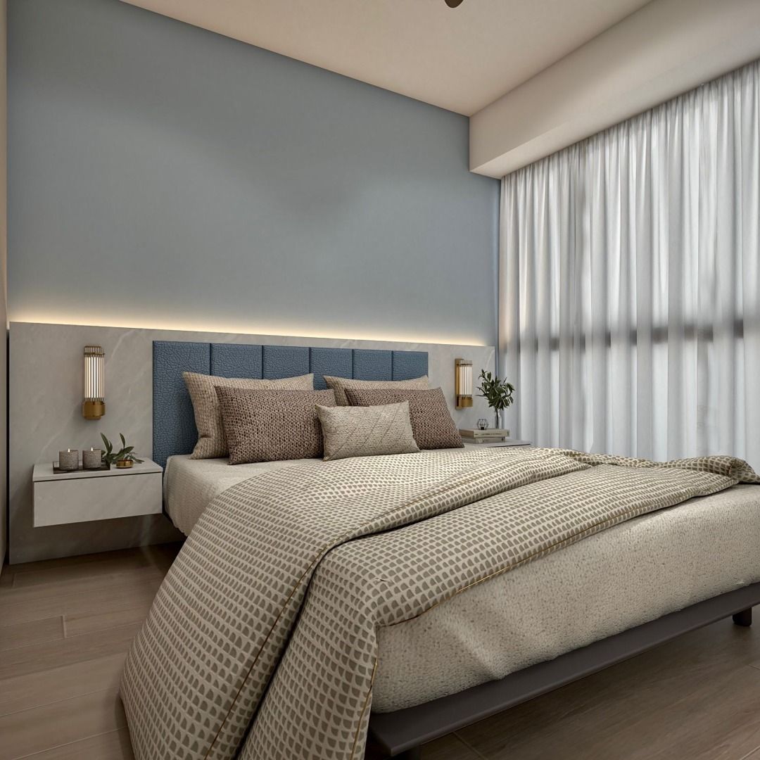 3D rendering (Category: Art & Prints) located in Singapore. Submitted by mac313 (Listing ID 1455057905, Image 5). Description: ✨ 3D rendering or any drawing ✨ Required information: - Provide layout - Jpg/png or PDF file of desired product of layout with dimension For your information: - I do not go for site/ site measurement - All completed works will sent to your phone - 100% payment before proceed drawing - PayNow/ bank transfer - $75 for each 