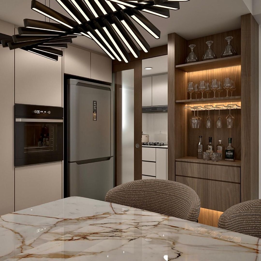 3D rendering (Category: Art & Prints) located in Singapore. Submitted by mac313 (Listing ID 1455057905, Image 6). Description: ✨ 3D rendering or any drawing ✨ Required information: - Provide layout - Jpg/png or PDF file of desired product of layout with dimension For your information: - I do not go for site/ site measurement - All completed works will sent to your phone - 100% payment before proceed drawing - PayNow/ bank transfer - $75 for each 