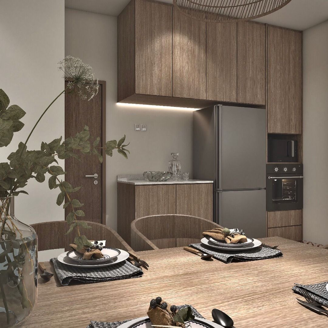 3D rendering (Category: Art & Prints) located in Singapore. Submitted by mac313 (Listing ID 1455057905, Image 1). Description: ✨ 3D rendering or any drawing ✨ Required information: - Provide layout - Jpg/png or PDF file of desired product of layout with dimension For your information: - I do not go for site/ site measurement - All completed works will sent to your phone - 100% payment before proceed drawing - PayNow/ bank transfer - $75 for each 